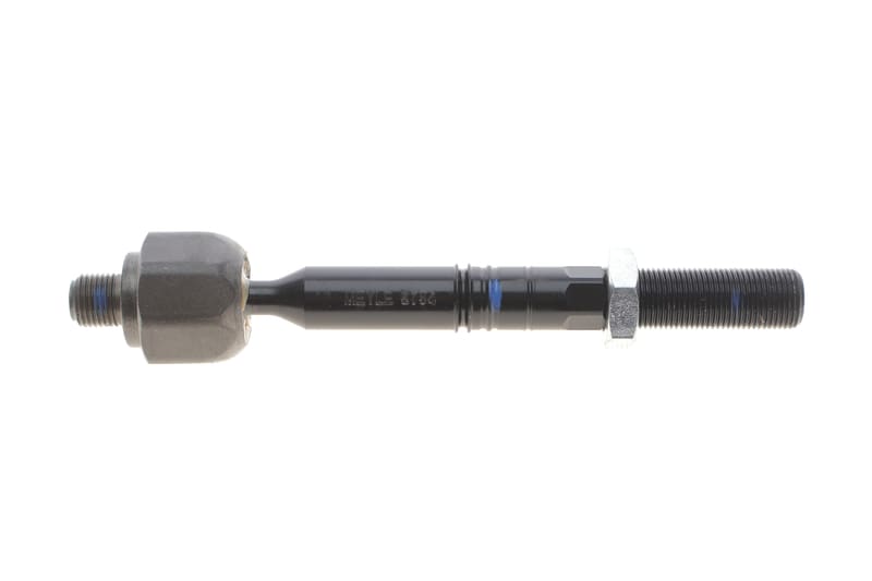 Тяга рульова Volvo S60 III 19-/S90 II/V90 II 16-/V60 II 18-/XC60 II 17-/XC90 II 14-19 (L=188mm) MEYLE