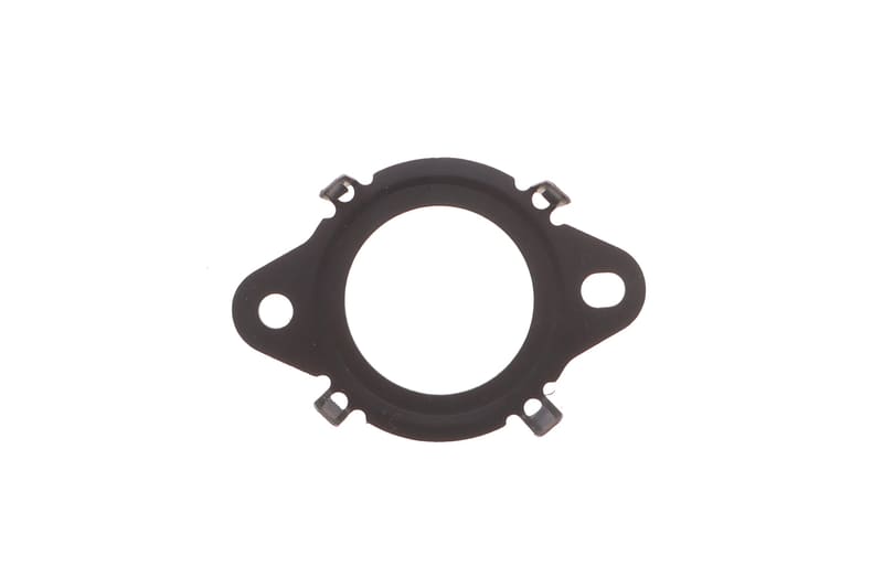 Прокладка корпуса заслонки дроссельной Renault Megane III/Scenic III 1.5 dCi 08- ELRING