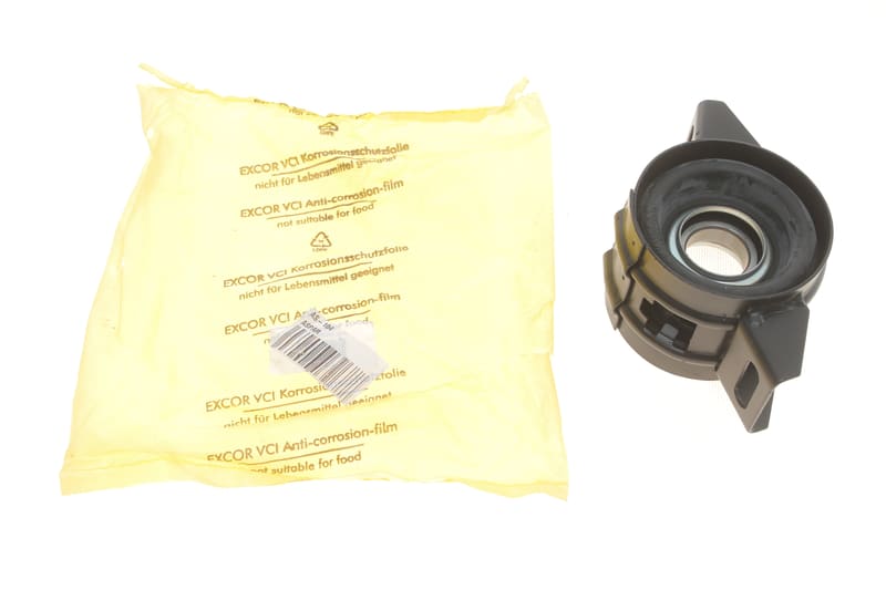Підшипник підвісний Ford Transit 86-91 (d=30mm) ASPAR