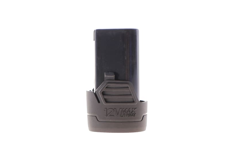 Акумулятор для електроінструменту BM-B122 2.0Ah 15000001 BM TOOLS