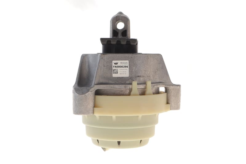 Подушка двигуна (L) BMW 5 (G30/F90)/7 (G11/G12) 2.0 16-23 B48 LEMFORDER