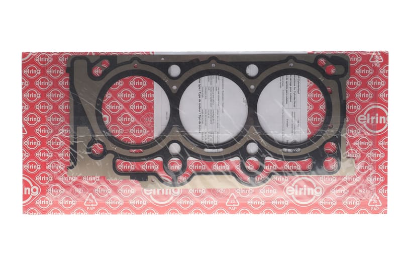 Прокладка ГБЦ Jeep Cherokee 3.2 13- (0.52mm) (R) ELRING