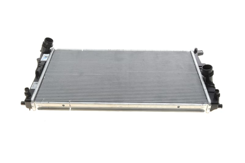 Радиатор охлаждения BMW 1 (F20/F21)/3 F30/F34)/4 (F36/F33) 1.5-3.0i (B38/N20/N55) NRF
