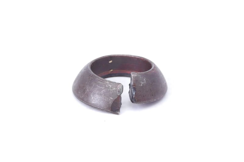 Гровер шпильки (d=14.5mm) FEBI BILSTEIN