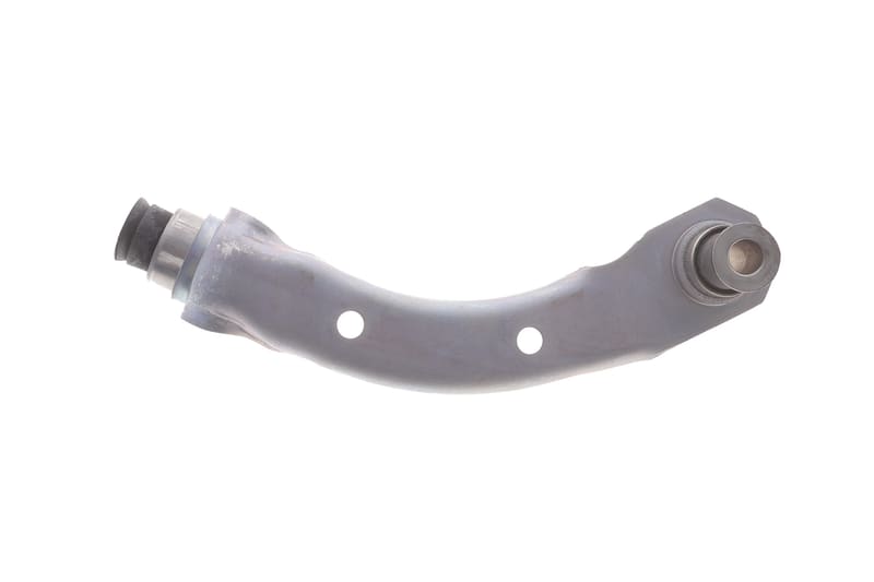 Кронштейн балки (передньої/L) Renault Megane II/Scenic II 02- (всередині OE Renault) IMPERGOM