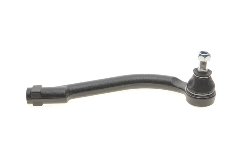 Наконечник тяги рульової (R) Hyundai i30 07-/Kia Cee'd/Pro Cee'd 06-13 RTS