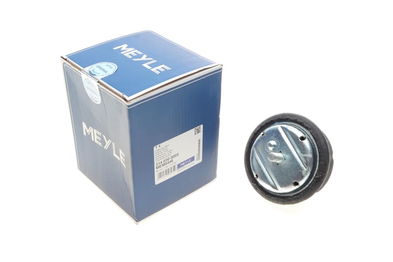 Подушка двигуна BMW 5 (E34) 1.8/1.8LPG/2.5D 89-97 MEYLE