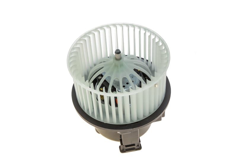 Моторчик пічки Volvo S60/S80/V60/V70/XC60/XC70 05- FEBI BILSTEIN