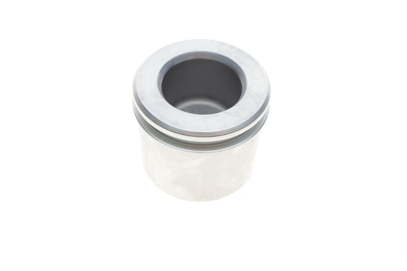 Поршенек суппорта (переднего) MB T1/G-class 77- (44x37mm)(ATE) FRENKIT
