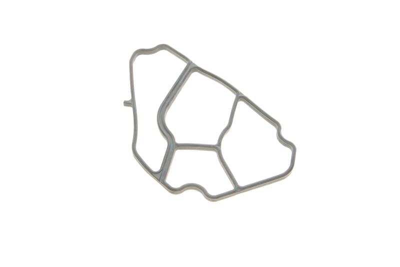 Прокладка корпуса фільтра масляного BMW 3 (E46/E91)/5 (E60/E61)/X3 (E83) 2.0D 98-12 M47 BMW