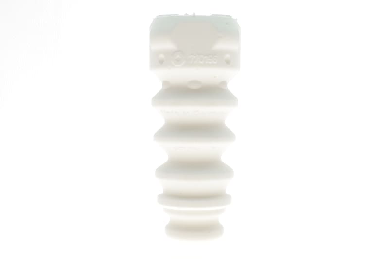 Відбійник амортизатора (заднього) VW Golf V 03-09/ Jetta 5/6 04-18 FEBI BILSTEIN