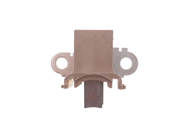 Щіткотримач генератора 12V Toyota Corolla 92-01 AS