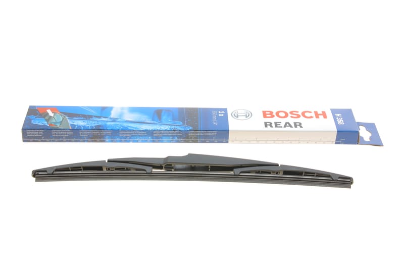 Щітка склоочисника (задня) (350mm) Chevrolet Cruze 11- BOSCH
