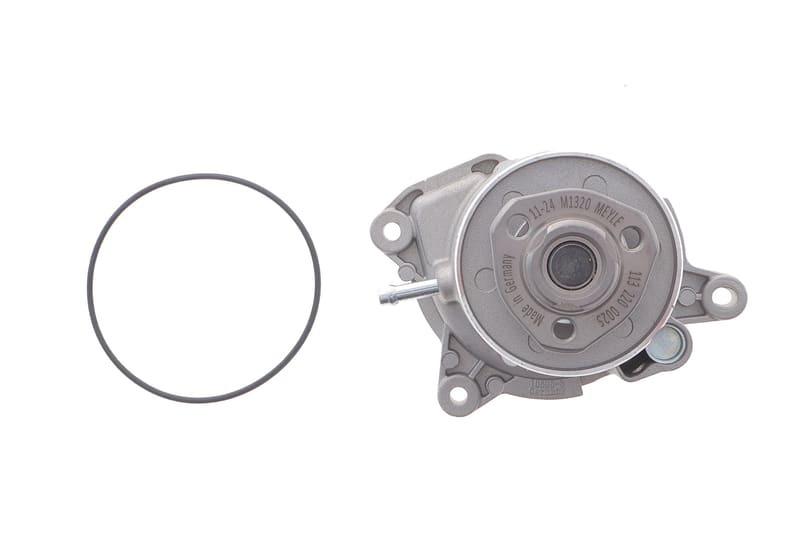 Помпа води Audi A1/A3/Skoda Fabia/Octavia/Rapid/Roomster/VW Caddy/Golf/Jetta/Polo 1.2 TSI MEYLE
