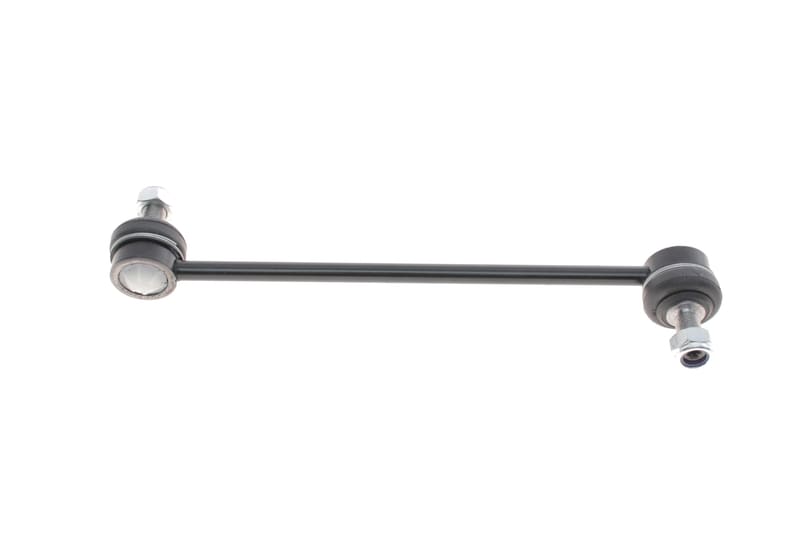 Тяга стабилизатора (переднего) Toyota Camry 01-06/Lexus RX 08-15 (L=260mm) RTS