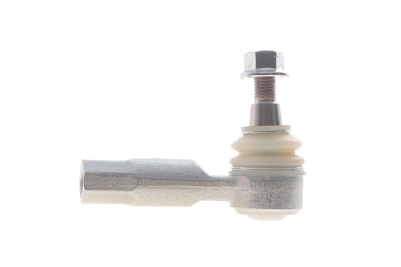 Наконечник тяги рулевой (L) VW Caddy V/Skoda Octavia IV 20-  ASMETAL