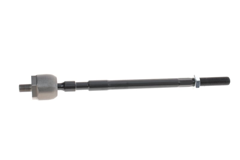 Тяга рулевая Renault Kangoo 97- (L=303mm) MEYLE