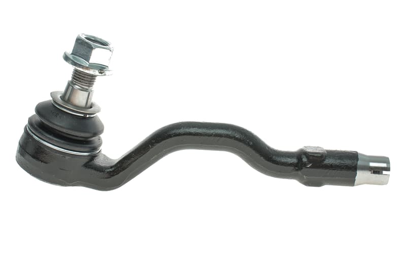 Наконечник тяги рульової BMW X3 (E83) 04-10 (L=189mm) SKF