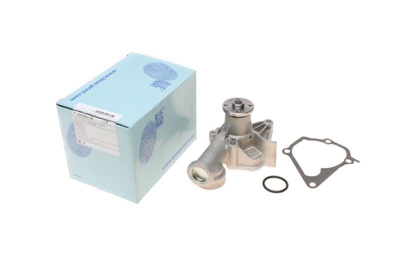 Помпа воды Hyundai Accent/Mitsubishi Lancer 1.2-1.5 94- BLUE PRINT