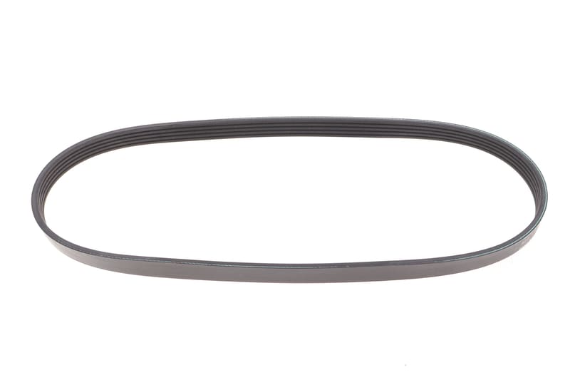 Ремень генератора BMW 3 (E46)/5 (E39) 1.8D/2.0D 98-03 (5PK835) MEYLE