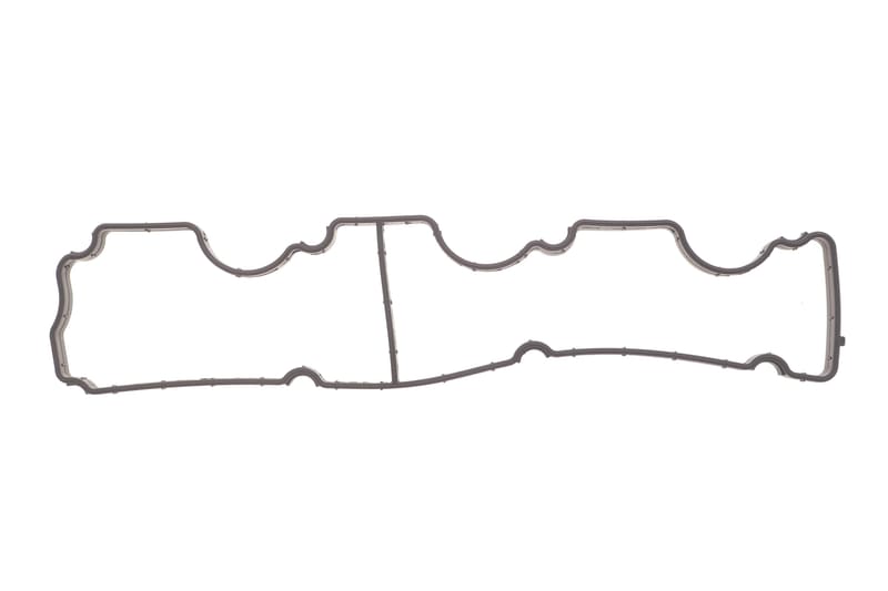 Прокладка вентиляції картера Land Rover Defender/Discovery/Range Rover 2.0D 14- ELRING