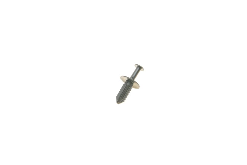 Клипса крепления MB 84-16 TRUCKTEC AUTOMOTIVE