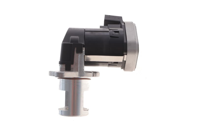 Клапан EGR MB Vito 2.2 CDI 06- WAHLER