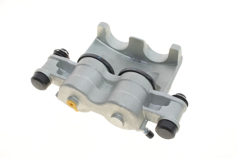 Суппорт тормозной (задний) (L) Iveco Daily IV-VI 06-14 (d=48mm) (Brembo) AXIA Automotive
