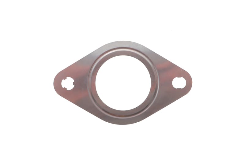 Прокладка труби вихлопної Ford Fiesta/Focus/C-Max 1.25-1.6D 08- ELRING