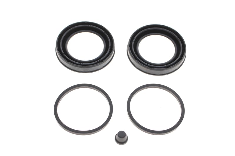 Ремкомплект супорта (переднього) Jeep Grand Cherokee 04-10 (d=48 mm) (KH) FRENKIT