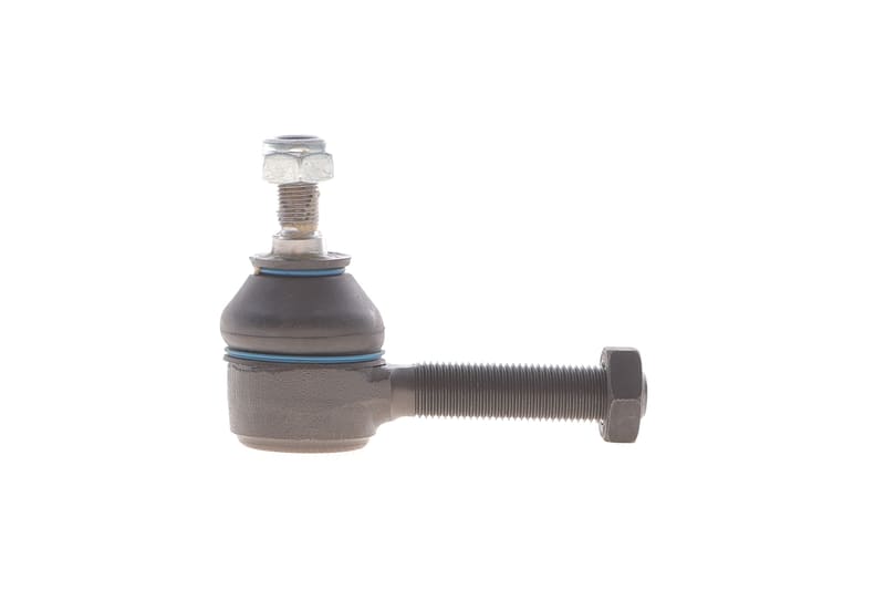 Наконечник тяги рульової BMW 5 (E28/E34) 81-99 (L=80mm) MEYLE
