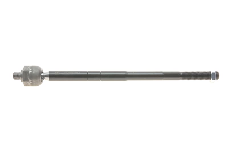 Тяга рулевая Ford Mondeo III 00-07 (L=345mm) FEBI BILSTEIN