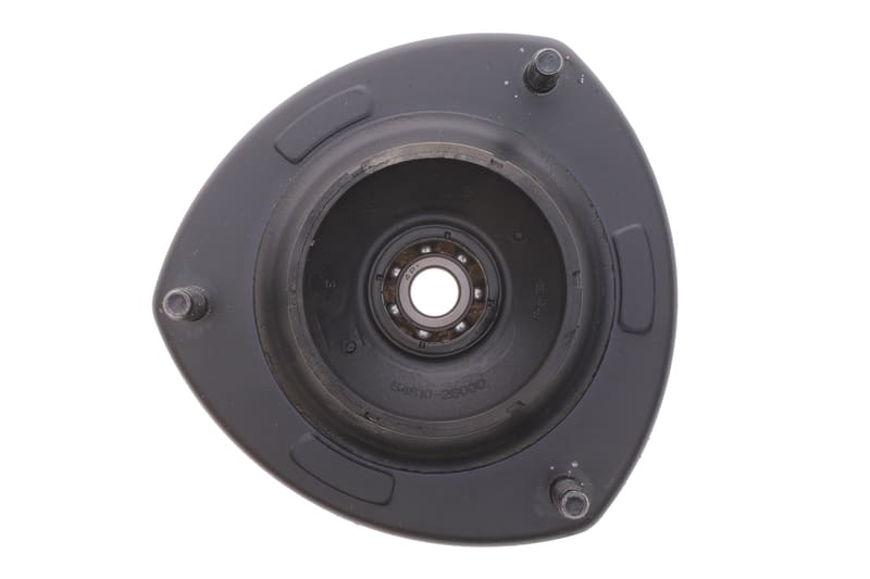 Подушка амортизатора (переднього) Hyundai Santa Fe I 00-06 SKF