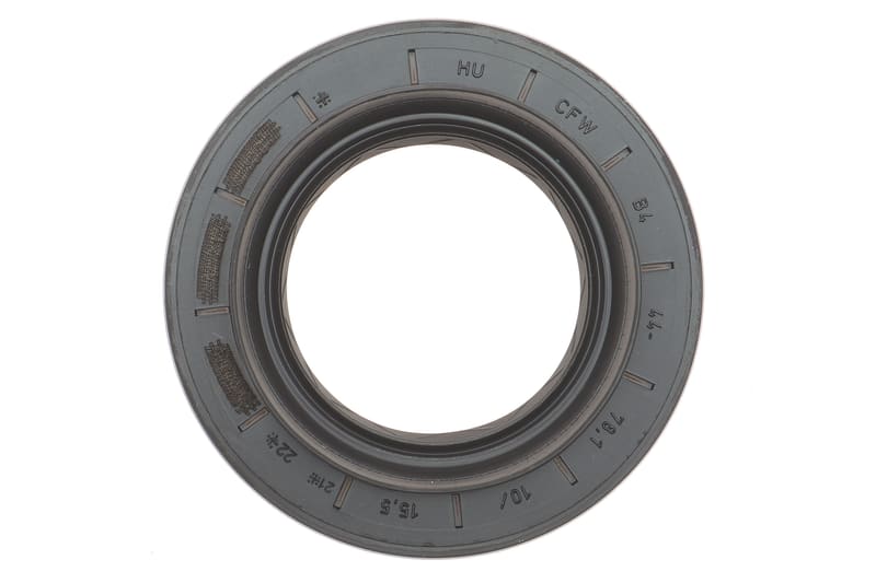 Сальник полуоси (редуктора) BMW 3 (E46) 1.6-2.0i 98-05 (44x78.1x10/15.5) CORTECO
