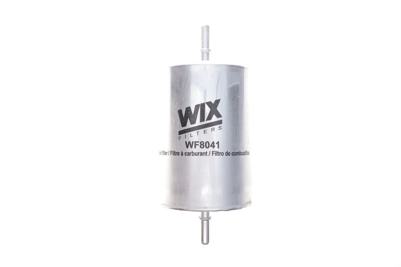 Фільтр паливний VW T5 2.0-3.2i 03-15/Golf 1.4-3.2i 97-06/Skoda Octavia 1.4-2.0i 96-10 WIX FILTERS