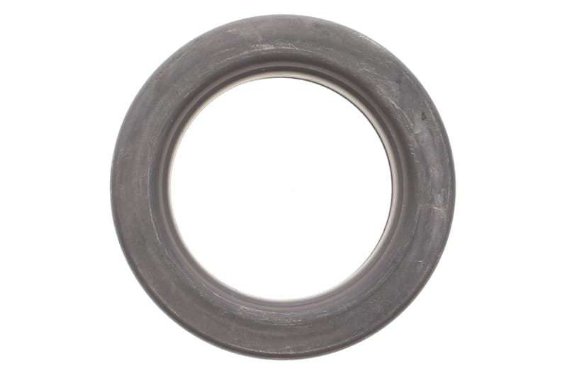 Підшипник амортизатора опорний Peugeot 206 CC/SW/307 CC/Citroen C2/C3 I/C4/Renault Megane I/Scenic I 96- ROTWEISS