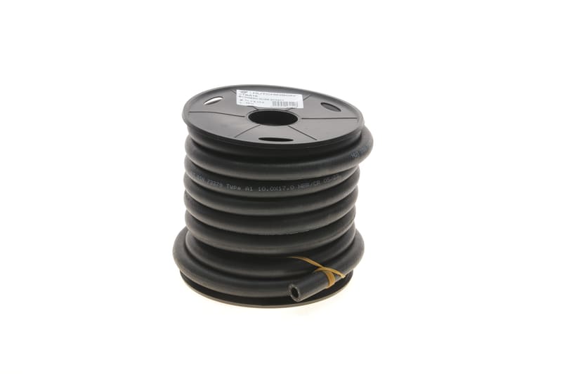 Шланг паливний (d=10.0mm) бухта 10м (10x17mm) HUTCHINSON