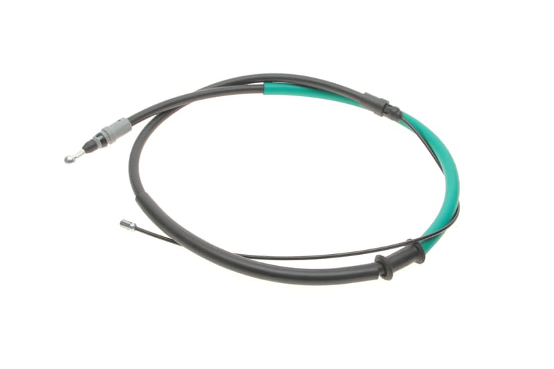 Трос ручника Renault Master III 2.3dCi 10- (1730mm) FEBI BILSTEIN