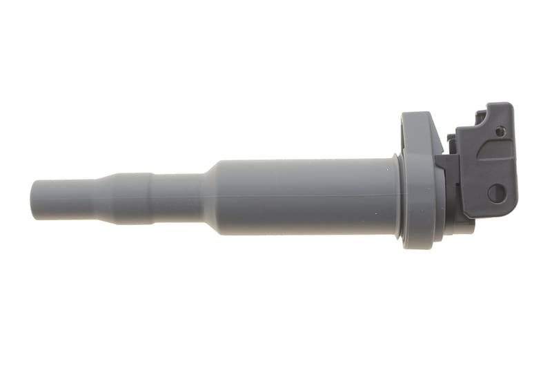 Катушка зажигання BMW 3 (E90)/5 (E60)/7 (E65/E66/E67) 04-11 N52 BREMI