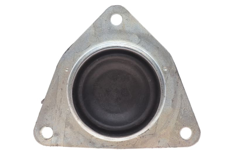 Подушка двигуна (R) Renault Laguna I 93-01 UCEL