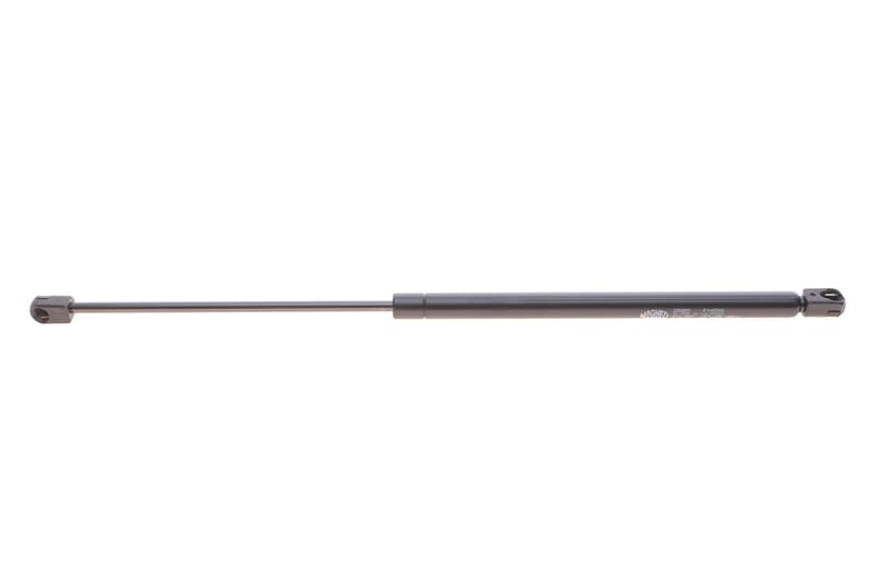 Амортизатор кришки багажника Renault Megane II 03-09 (GS0893) MAGNETI MARELLI