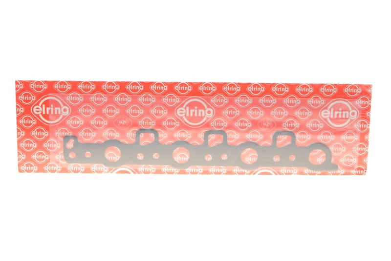 Прокладка корпуса свечи Citroen Jumper/Jumpy/Peugeot Boxer 2.0 BlueHDi 15- ELRING