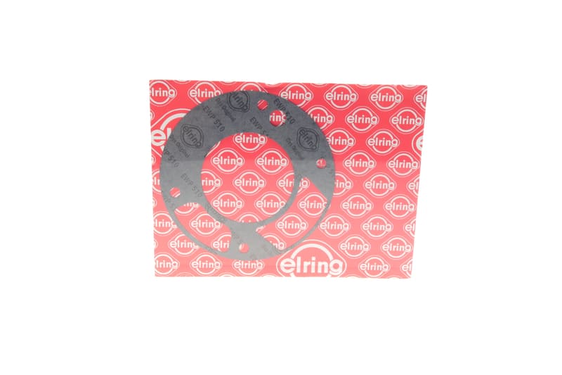 Прокладка насосу масляного Volvo 850/960/C30/C70/S40/S60/S80/S90/V40/V60/V90/XC60/XC70/XC90 90- ELRING