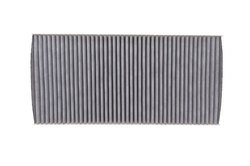 Фильтр салона Audi Q4 21-/Skoda Elroq/Enyaq 20-/VW ID.3/ID.4/ID.5/ID.7 21- (угольный) MANN-FILTER
