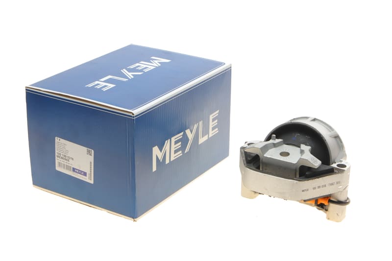 Подушка двигуна (L) Audi A6/A7 1.8-2.0TFSI 14-18 MEYLE