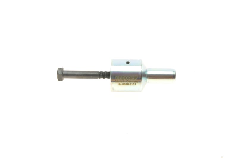 Інструмент центруючий для диска зчеплення SAC BMW (d=15/32.5mm) LuK