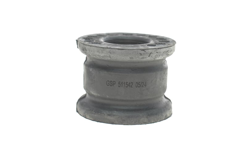 Втулка стабилизатора (переднего) MB E-class (W124/W201) 83-95 GSP