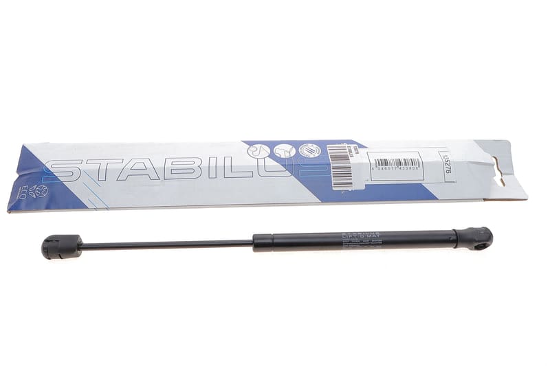 Амортизатор капота Jeep Grand Cherokee III 04-10 STABILUS