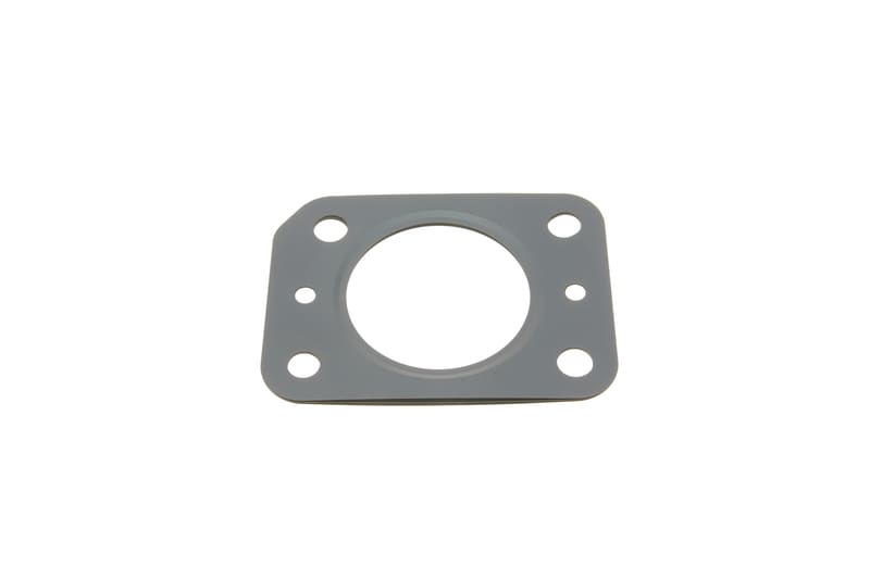 Прокладка турбіни Ford Focus/Galaxy/Mondeo 2.0 EcoBlue 18- ELRING
