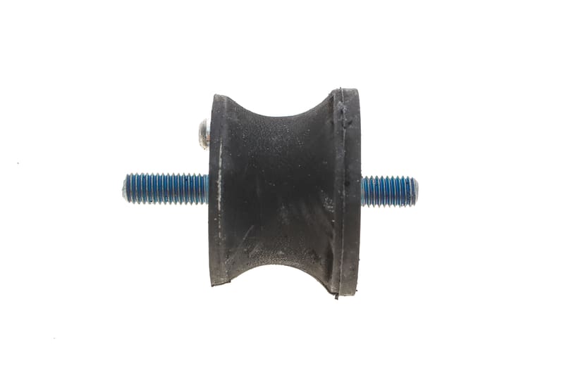 Подушка КПП BMW 3(E36/E46/E90) 1.6-3.0i 90- (M8x1.25)34/71x36/50 FEBI BILSTEIN